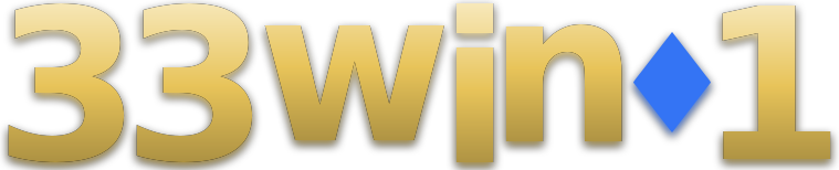 33win01 logo