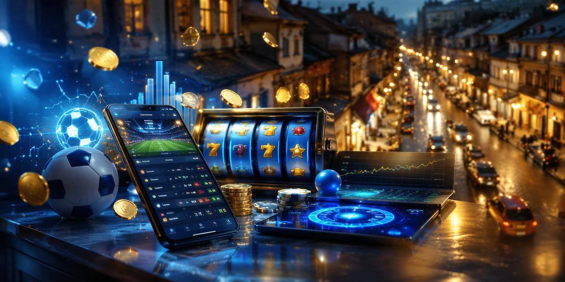 33win01 Cài đặt ứng dụng trong 3 bước dễ dàng trên điện thoại