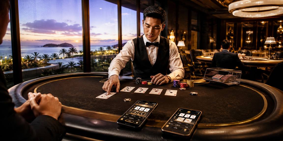33win01 Điều khoản và điều kiện sử dụng 33win01