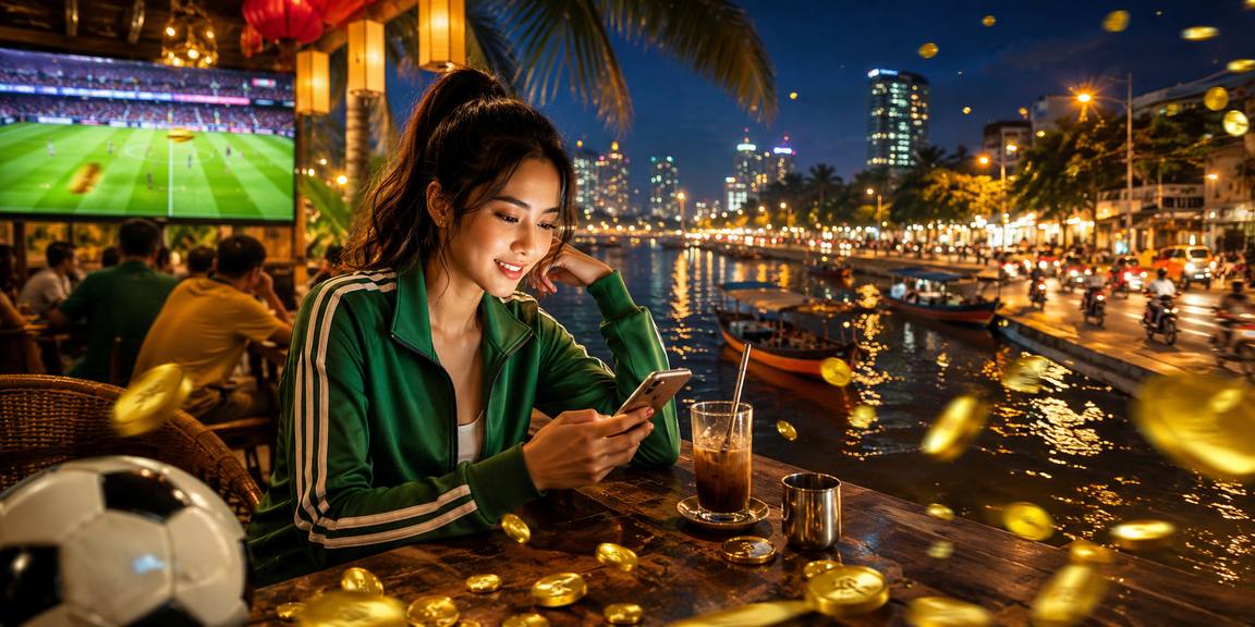 33win01 Trải Nghiệm Mat Troi Turbo Tại 33win01