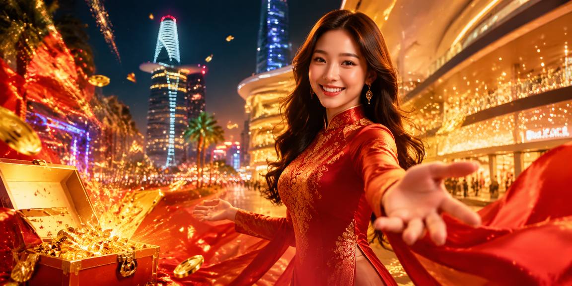 33win01 Sảnh casino 33win01 – Nơi hội tụ những bàn chơi trực tiếp chân thực