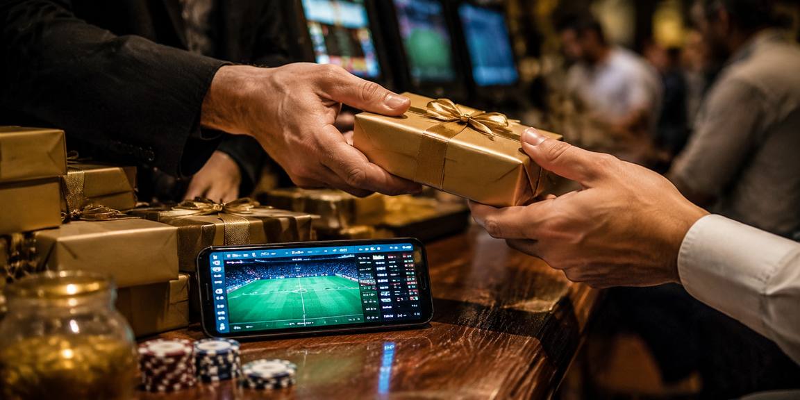 33win01 Tải 33win01 app để đặt cược thể thao và casino trên điện thoại Android / iOS