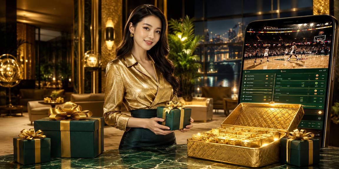 33win01 Ứng dụng 33win01 mang đến trải nghiệm đặt cược liền mạch